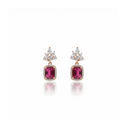 Ruby Royale Drops