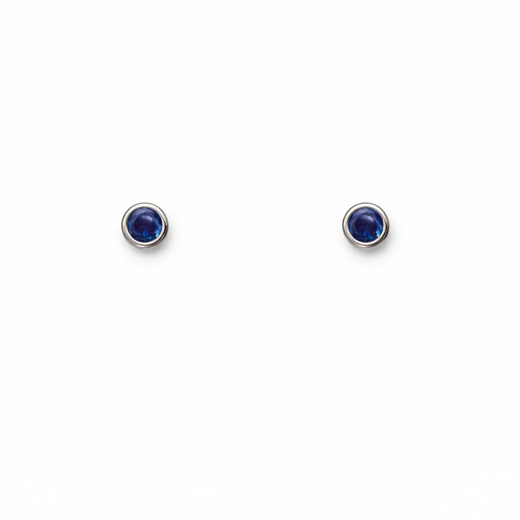 SkyDrop Studs