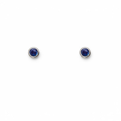 SkyDrop Studs