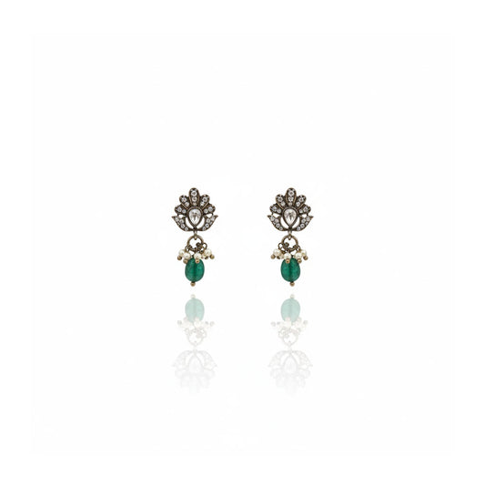 Victoria Royale Earrings