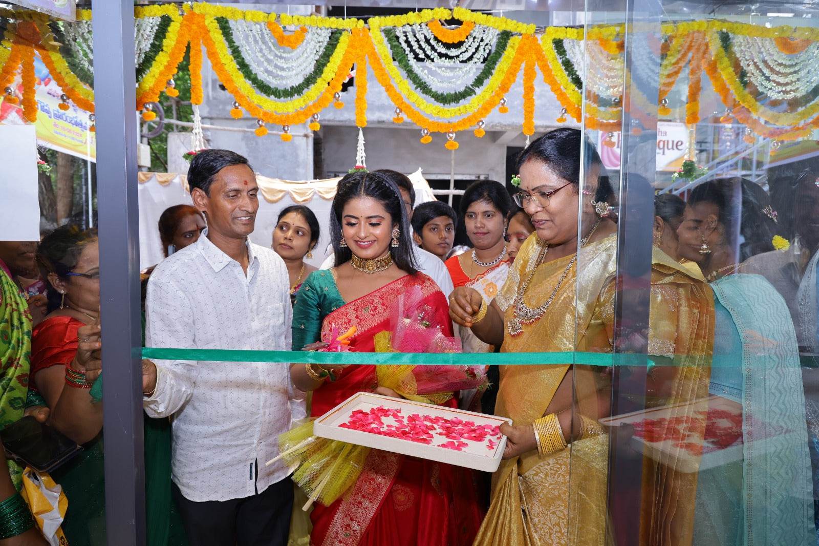 WhatsApp_Image_2025-05-30_at_9.15.41_AM - Mayuri Silver House